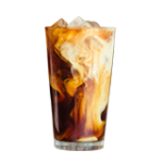 Cold Brew