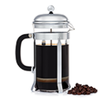 French Press