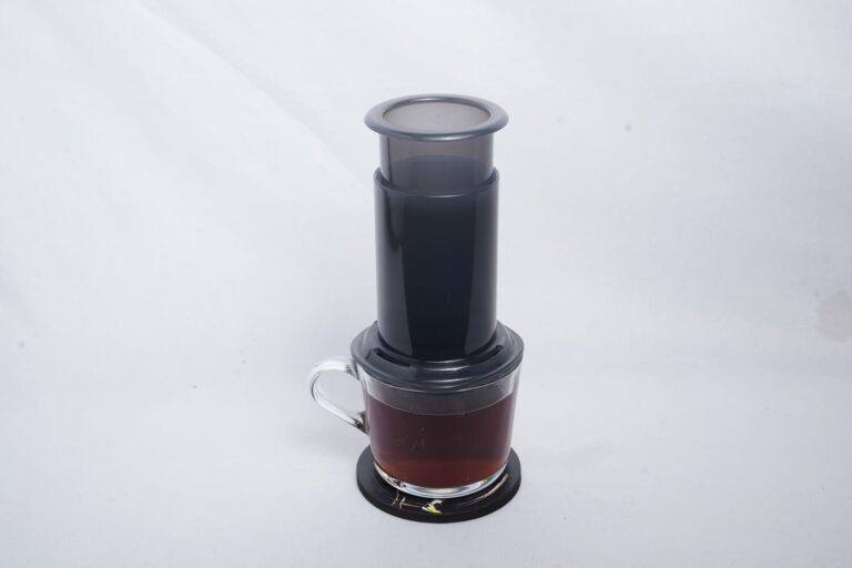 aeropress2