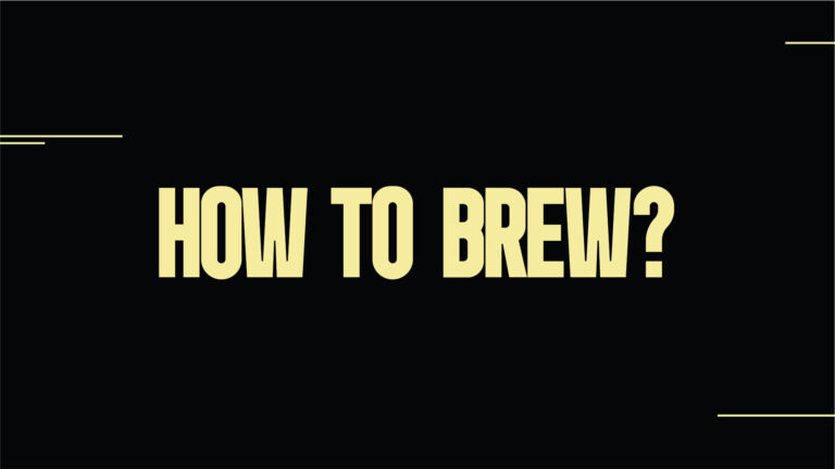 HOW TO BREW-100 (1)