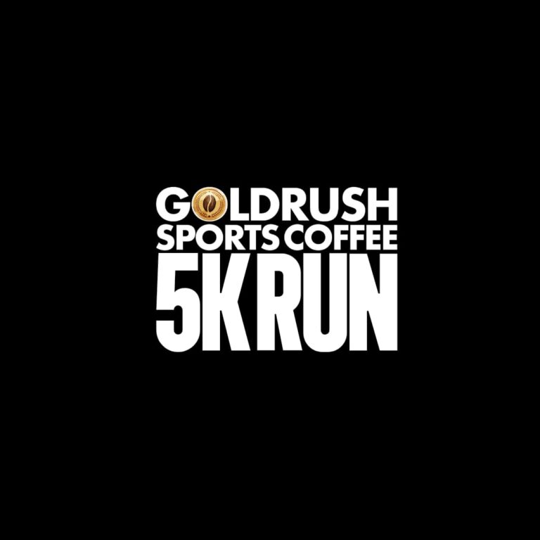 goldrush-run
