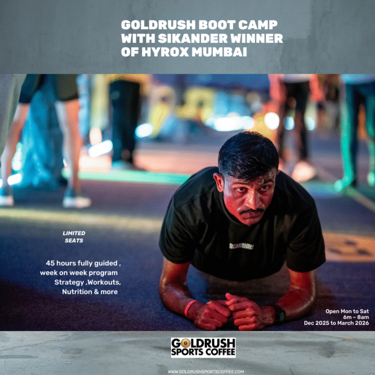 White Gray Modern Fitness Centre Promotion Facebook Cover (1024 x 1024 px)